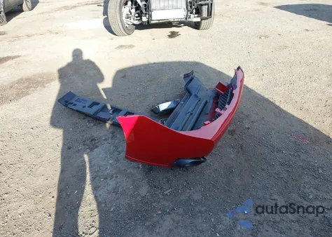 2010 Ford Focus Se from USA, damaged, VIN 1FAHP3FN0AW212212